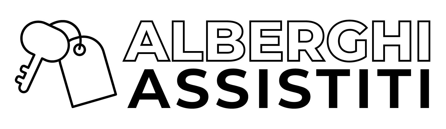 Alberghi Assistiti